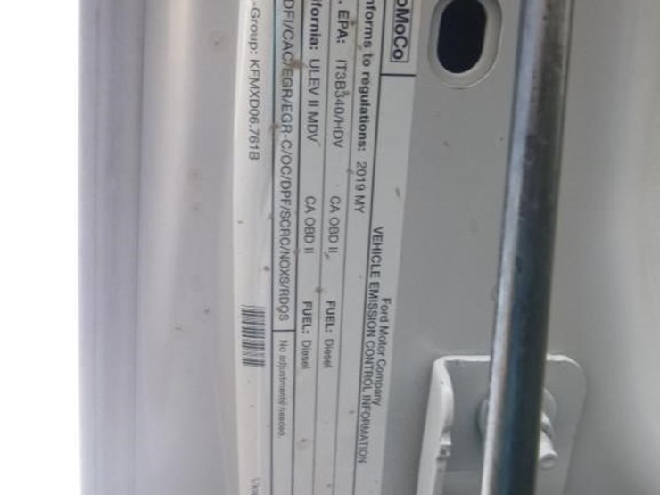 2019-ford-f250-image-34
