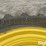 deere-tires-image-11