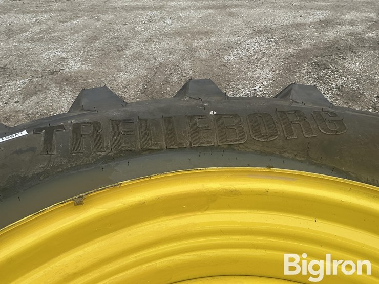 deere-tires-image-11