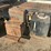 #1991-•-1997-ottawa-yt-30-terminal-tractor-image-9