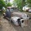 1946-ford-pickup-image-1