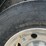 1985-peterbilt-359-image-65