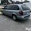 2006-chrysler-town-&-country-lx-image-7
