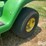 john-deere-x300-image-17