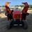 jacobsen-hr9016-image-12