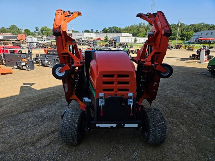 jacobsen-hr9016-image-12