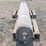 roll-of-carpet---unknown-square-footage-image-4