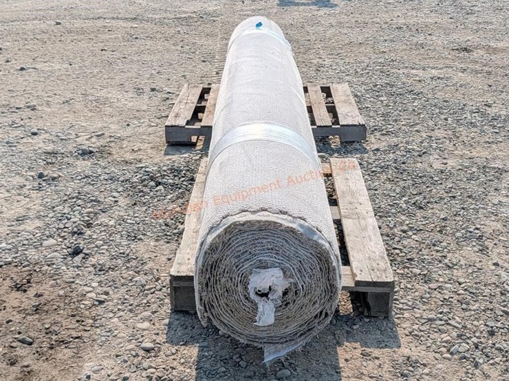 roll-of-carpet---unknown-square-footage-image-4