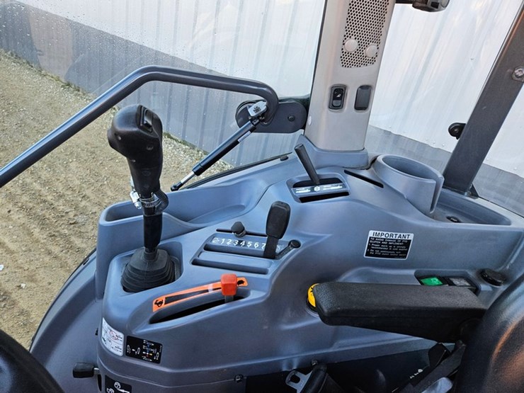 kubota-l6060-image-34