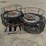 4-crab-pots-image-2