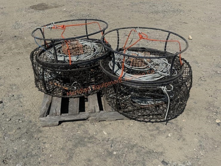 4-crab-pots-image-2