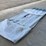 #4031-•-1-bundle-of-iron-skin-products-corrugated-metal-roofing-panels-image-3