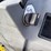 2021-bobcat-e26-image-38