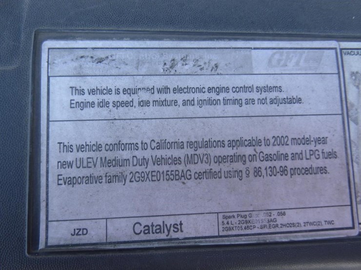 2002-ford-f150-image-10