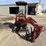2026-tpm-20kh-hydraulic-excavator-image-5
