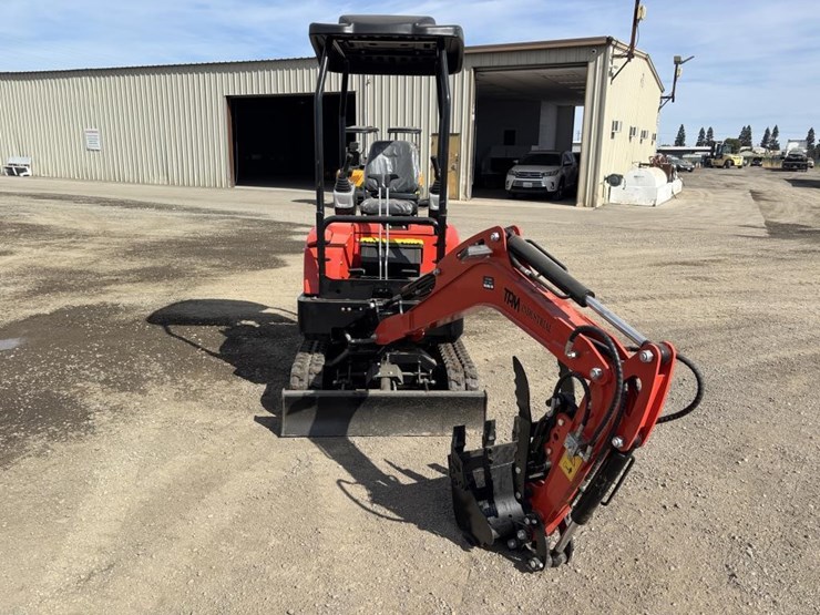 2026-tpm-20kh-hydraulic-excavator-image-5