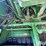 2008-john-deere-9770-sts-image-19