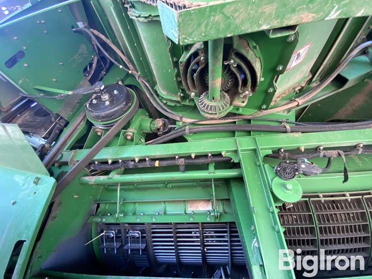 2008-john-deere-9770-sts-image-19
