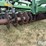 2010-summers-mfg-supercoulter-plus-image-9