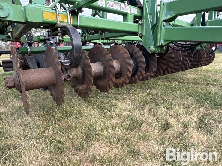 2010-summers-mfg-supercoulter-plus-image-9
