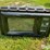 magic-chef-mcd990arb-rv-microwave-image-2