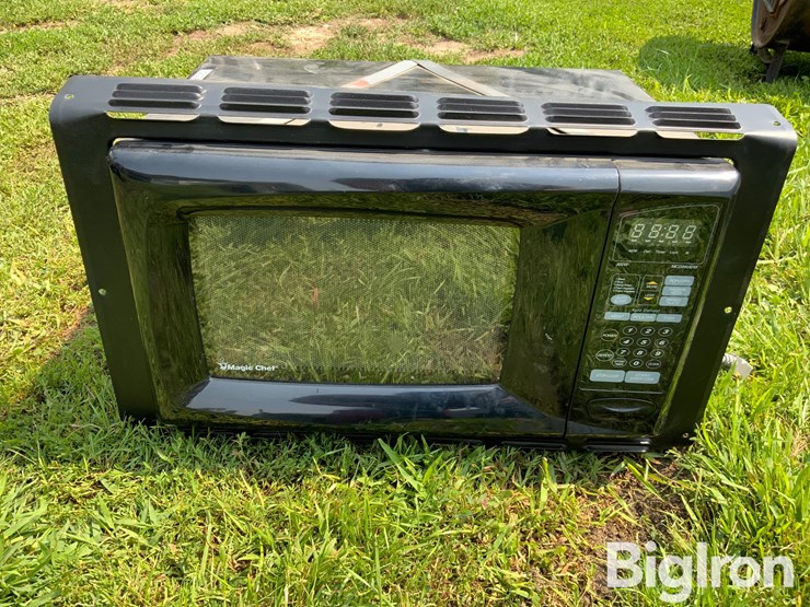 magic-chef-mcd990arb-rv-microwave-image-2