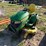 2018-john-deere-x590-image-2
