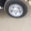 2012-ford-f350-image-34
