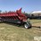 2014-case-ih-4412-image-7