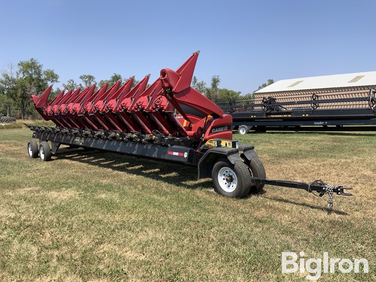 2014-case-ih-4412-image-7