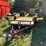 tandem-axle-skidsteer-trailer-image-3