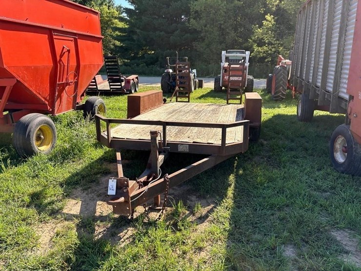 tandem-axle-skidsteer-trailer-image-3
