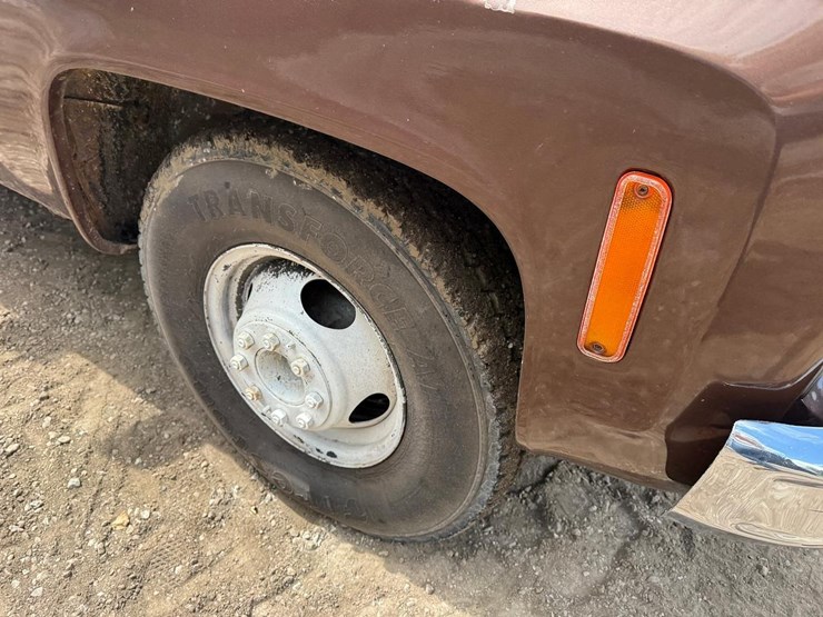 1978-chevrolet-c30-image-10
