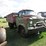 1958-gmc-370-series-truck-image-1