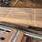 brand-new-chi-8ft-x-8ft-garage-door,-insulated-with-glass-image-7