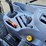 kubota-l6060-image-38