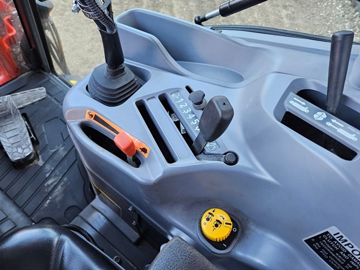 kubota-l6060-image-38