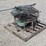 marine-lot---spear-guns,-crab-pots,-etc-image-2