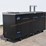 turbo-air-kegerator-model-4cb-4sb-image-2