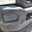 2011-ford-f250-image-7