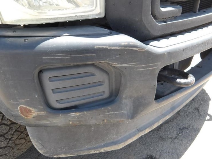 2011-ford-f250-image-7