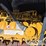 2019-caterpillar-336-image-63