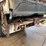 artex-cb700-image-8
