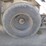2013-global-m4-sweeper-image-18
