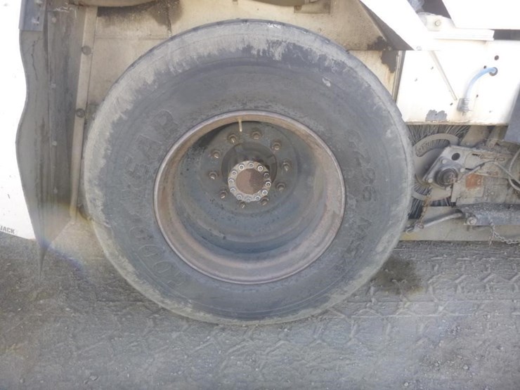 2013-global-m4-sweeper-image-18