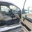 2019-ford-f250-image-17