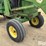 1980-john-deere-4440-image-16
