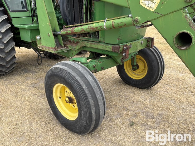 1980-john-deere-4440-image-16