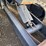 2021-bobcat-e26-image-11