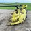 2019-john-deere-770-image-8
